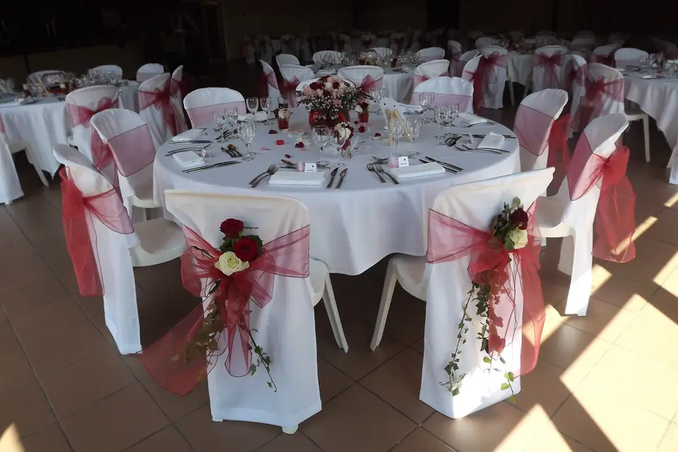 Evènement Cel' — photo 7