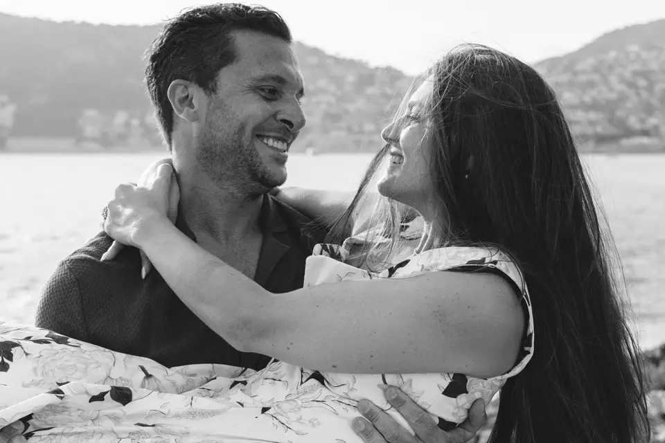 Mathieu Lalluque — photo 1