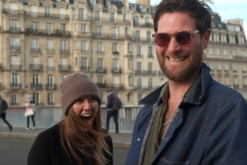 Isma - Magicien & Mentaliste — photo 8