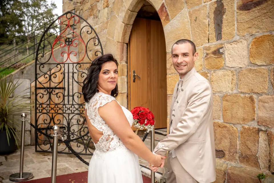 La Fourmi Rouge — photo 3