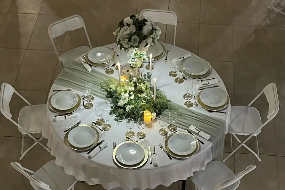 Sangildéco — photo 2