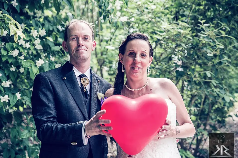 Les Cliches KB — photo 8