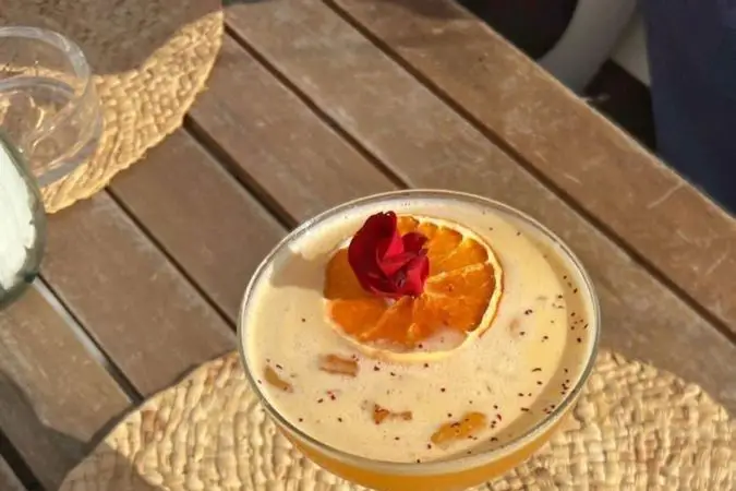 Signature seven — photo 2