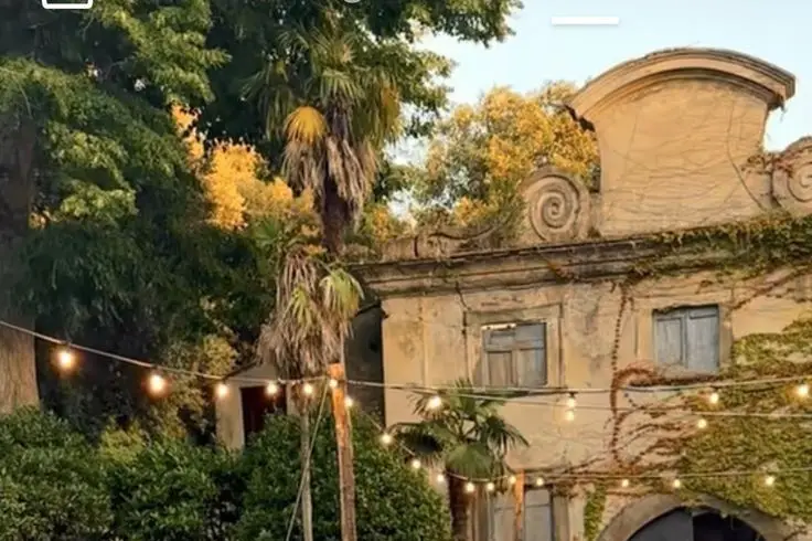 Signature seven — photo 3