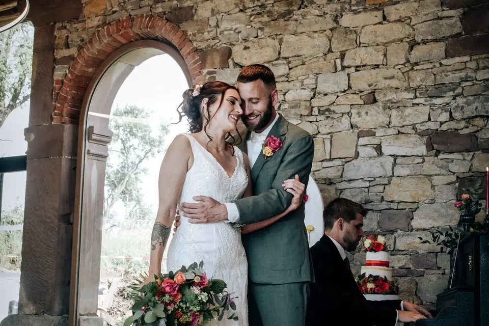 Le Piano Vert — photo 3