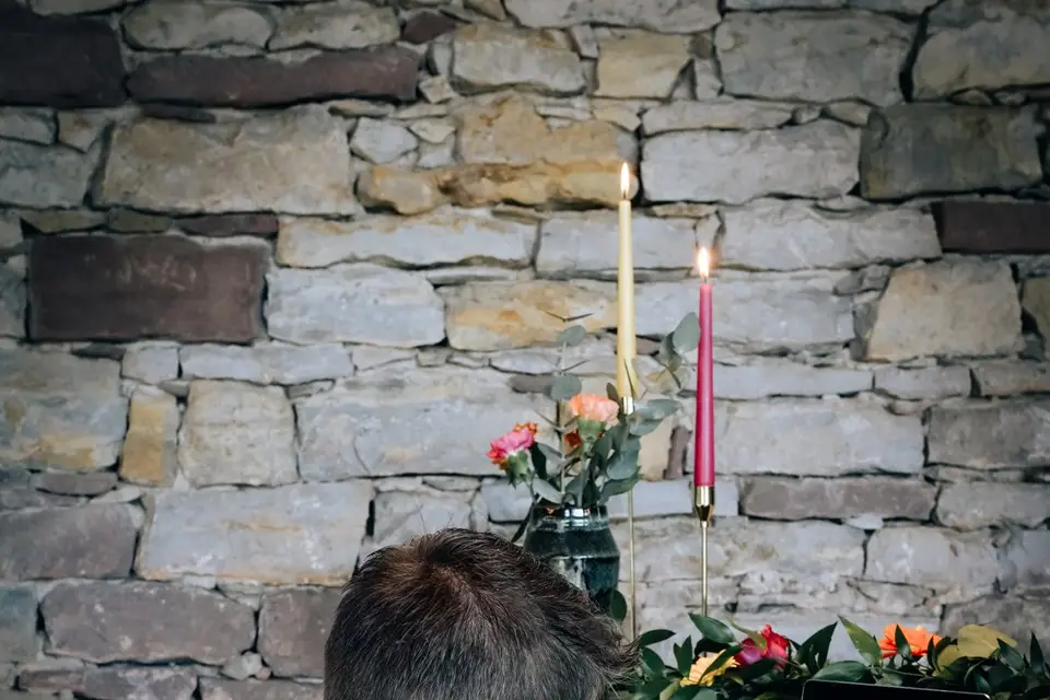 Le Piano Vert — photo 7