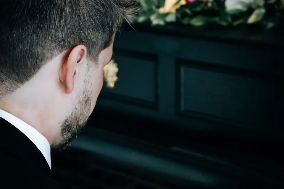 Le Piano Vert — photo 1