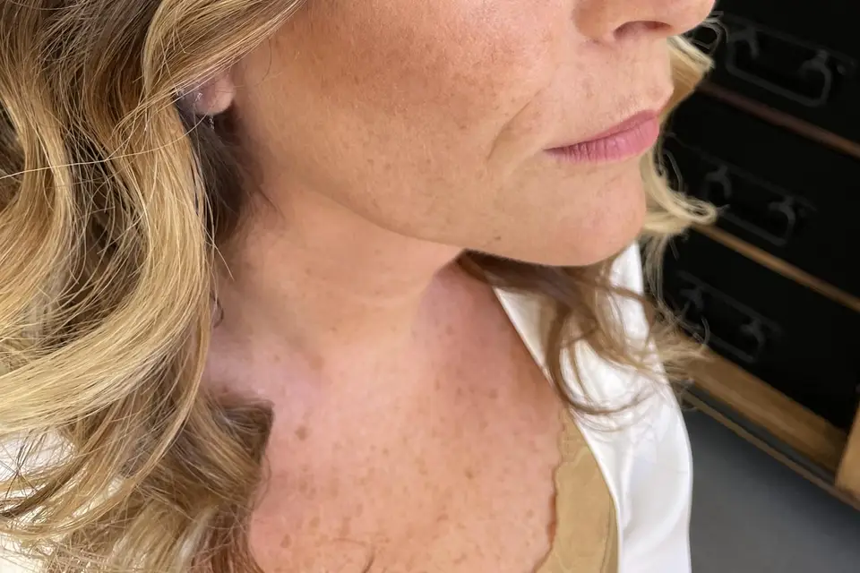 Biche oh ma biche — photo 3