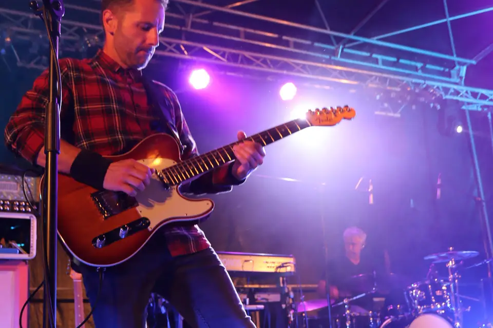 NicoLive — photo 1