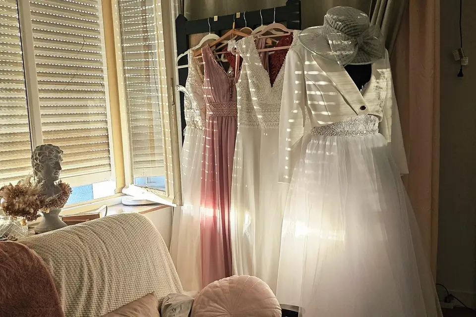 L'Atelier de Letice — photo 5