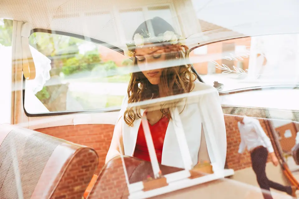 Gaëtan Flamme Photographe — photo 6