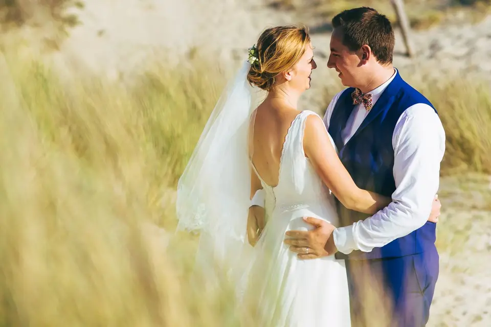 Gaëtan Flamme Photographe — photo 7