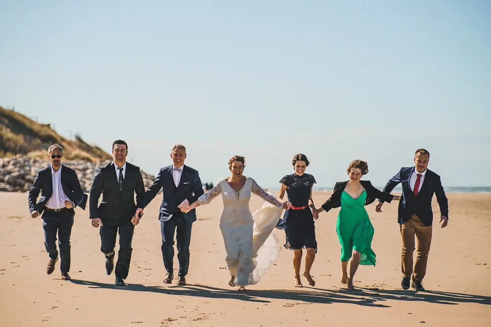 Gaëtan Flamme Photographe — photo 1