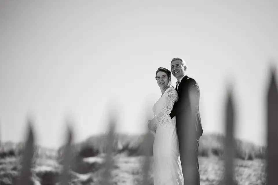 Gaëtan Flamme Photographe — photo 8