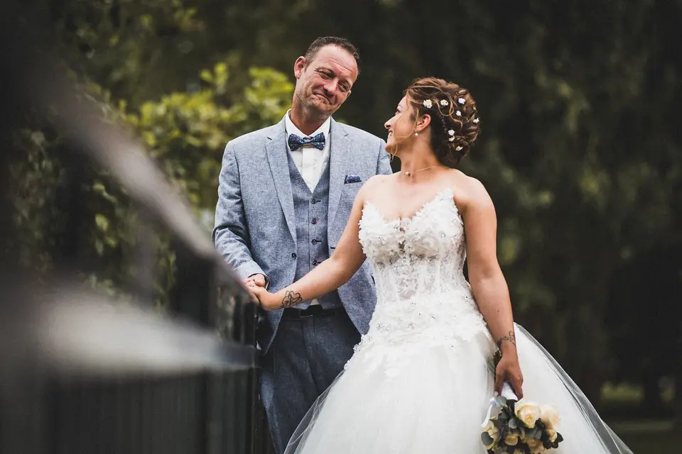 Gaëtan Flamme Photographe — photo 2