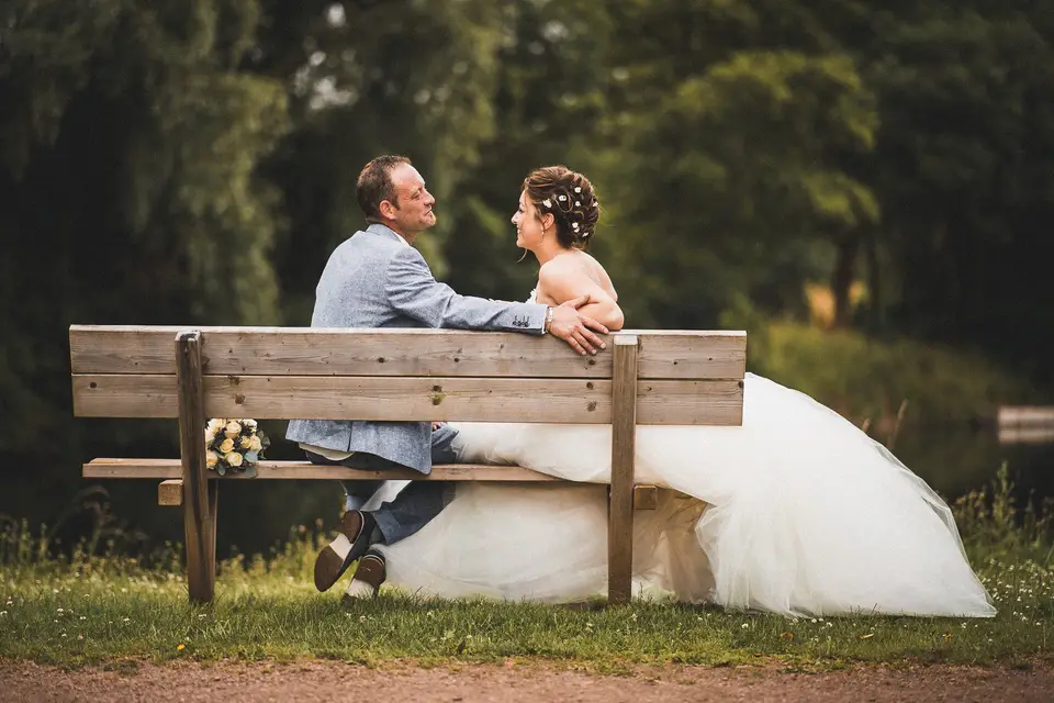 Gaëtan Flamme Photographe — photo 5