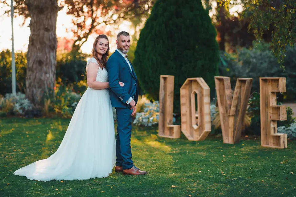 Gaëtan Flamme Photographe — photo 4