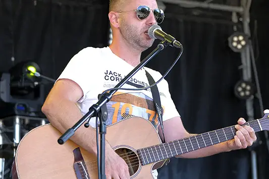 NicoLive — photo 5