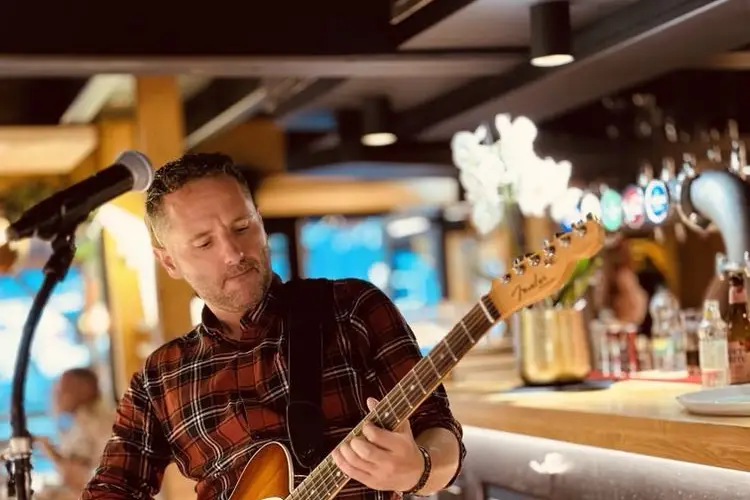 NicoLive — photo 4