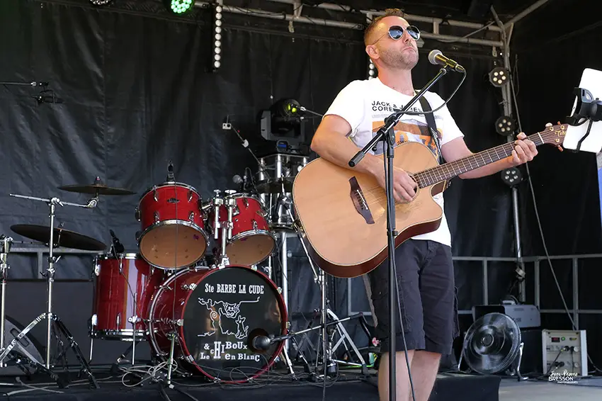 NicoLive — photo 2