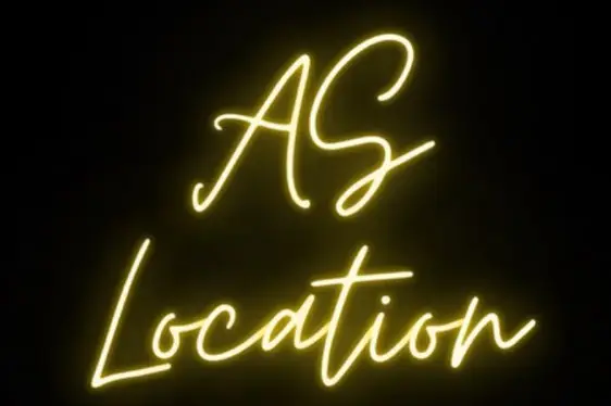 AS Location 31 — photo 6