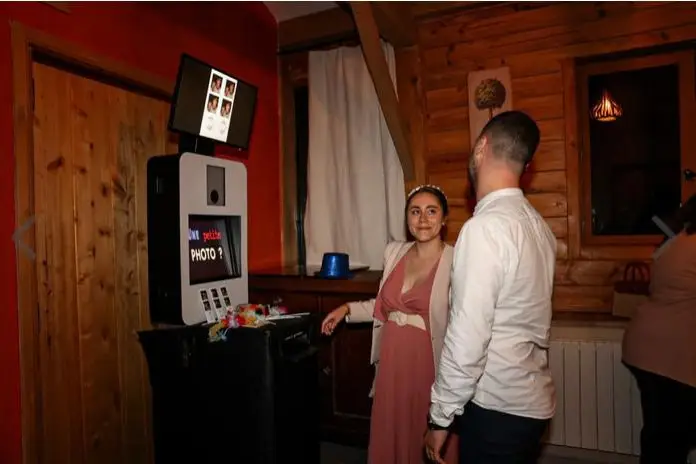 AS Location 31 — photo 7