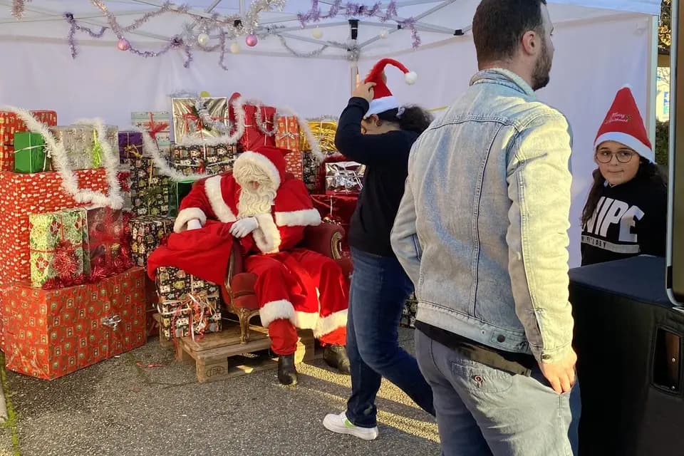 AS Location 31 — photo 5