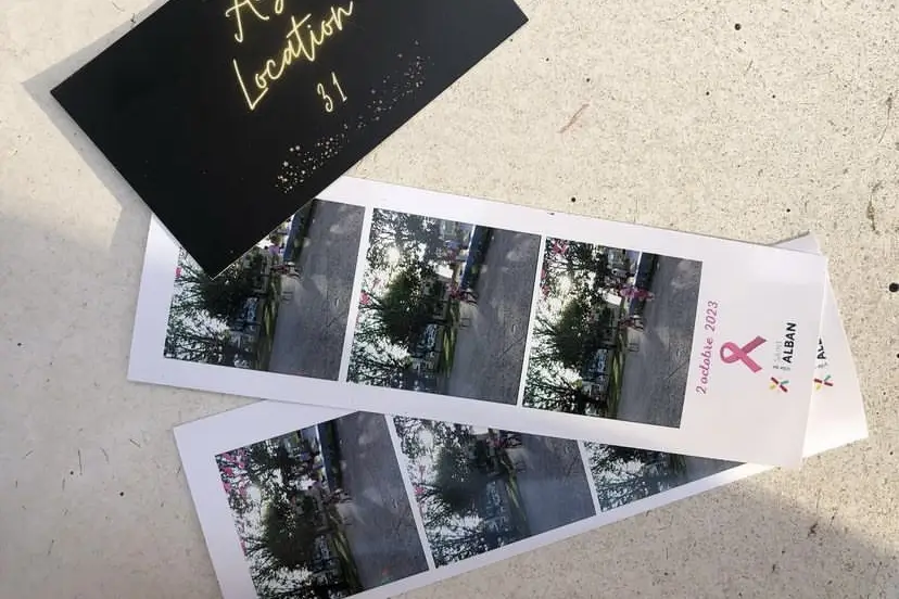 AS Location 31 — photo 3