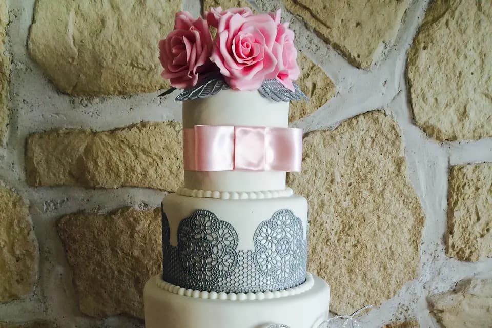 Ma Boîte à Gâteau — photo 8