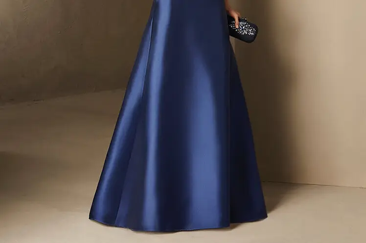 Elinam - Robe de cocktail et soirée Reims — photo 1