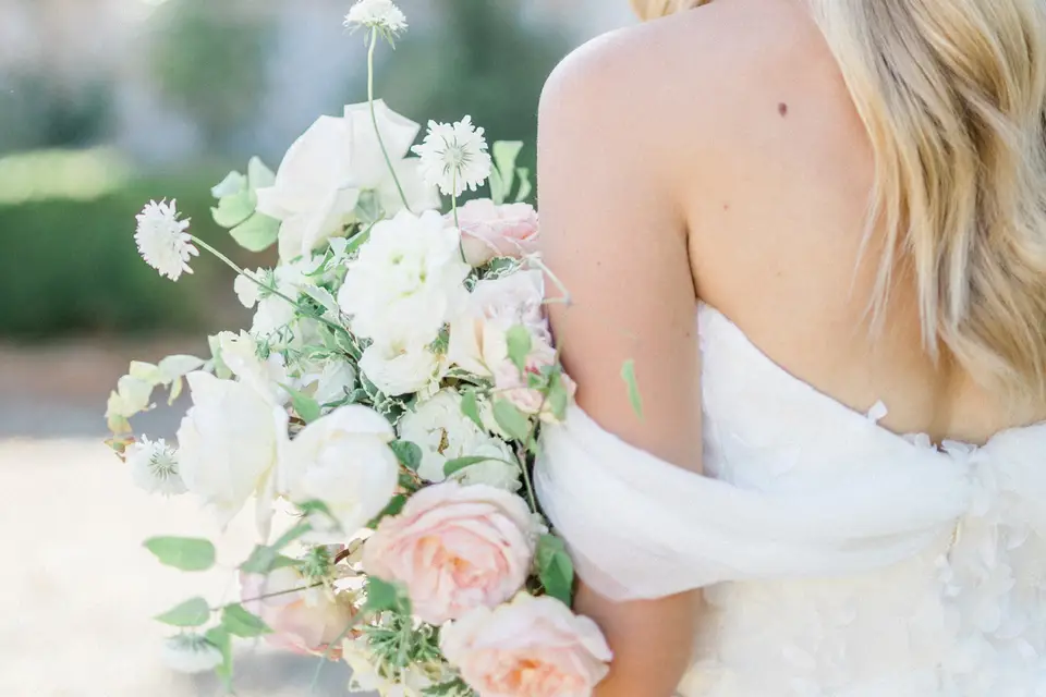 Histoires Sauvages — photo 4