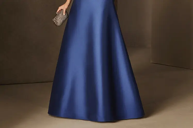 Elinam - Robe de cocktail et soirée Reims — photo 6