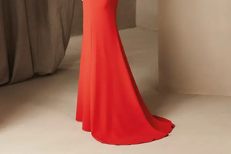 Elinam - Robe de cocktail et soirée Reims — photo 7