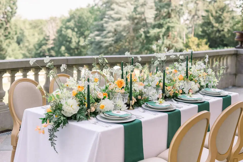 Histoires Sauvages — photo 5