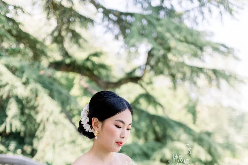 Histoires Sauvages — photo 1