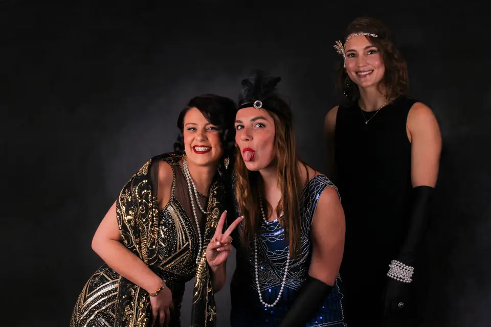 Alban Leblond — photo 7