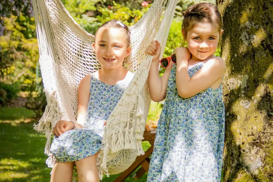 Alban Leblond — photo 5