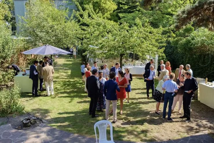 Time For Wine — photo 6