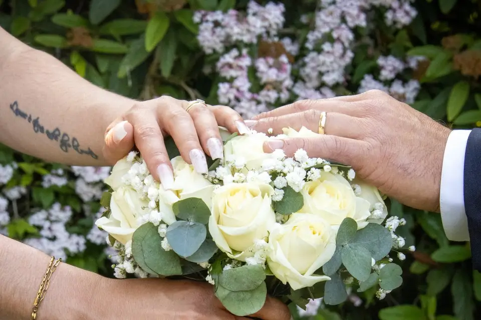 Alban Leblond — photo 3