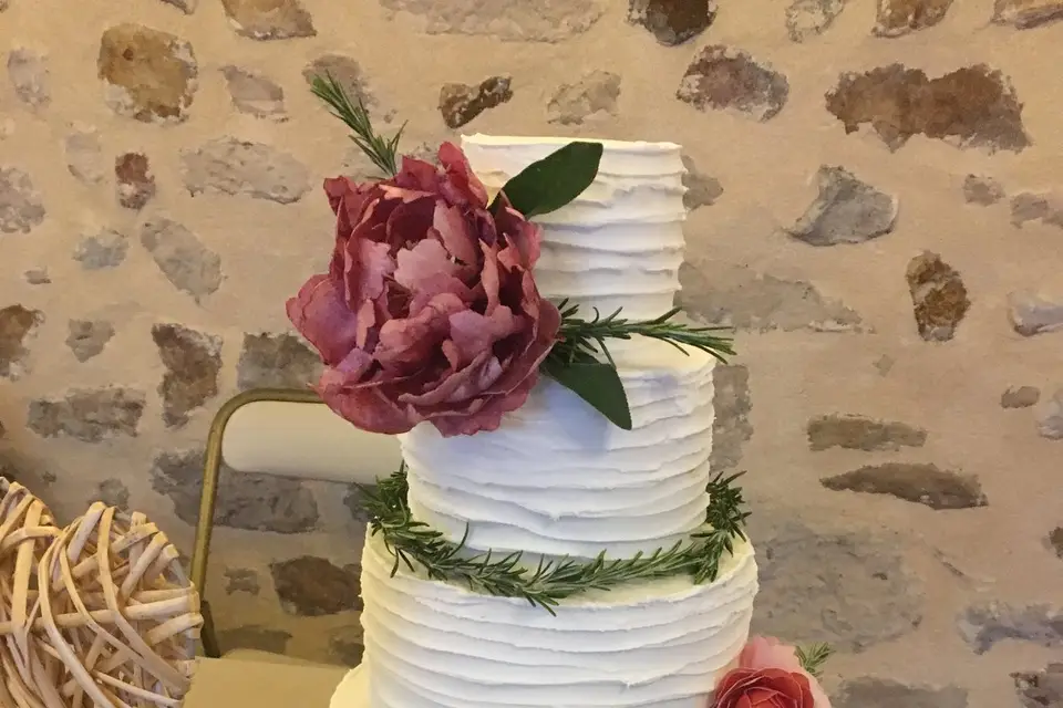 Ma Boîte à Gâteau — photo 3