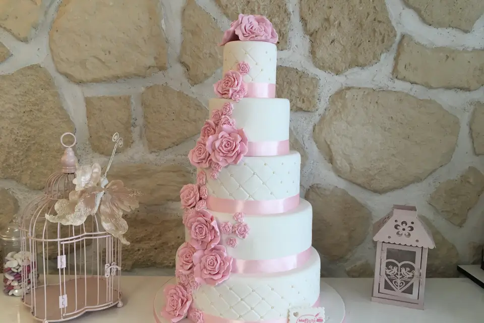 Ma Boîte à Gâteau — photo 7