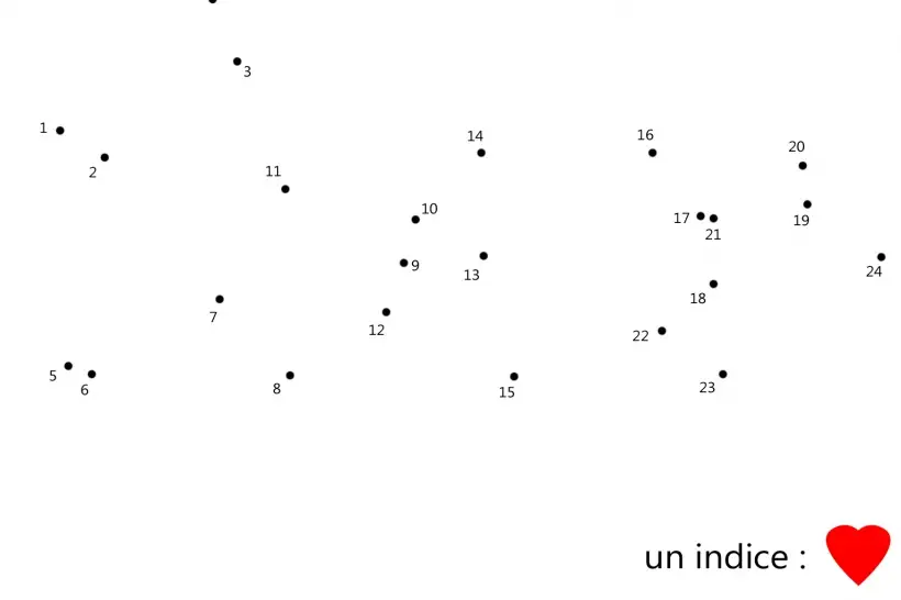 Fane la Créative — photo 5