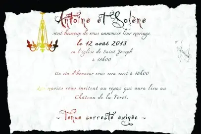 Fane la Créative — photo 7