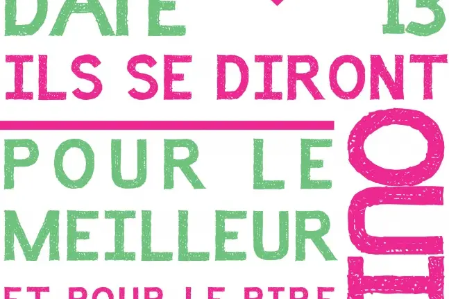 Fane la Créative — photo 6