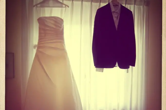 Fane la Créative — photo 1