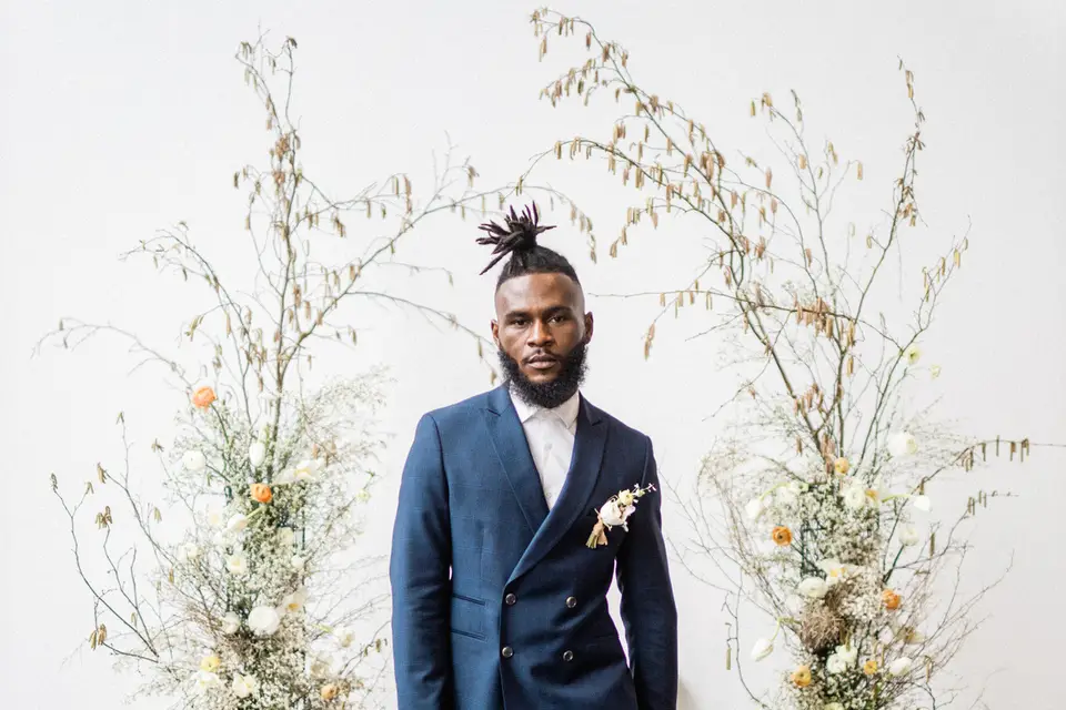 Histoires Sauvages — photo 8