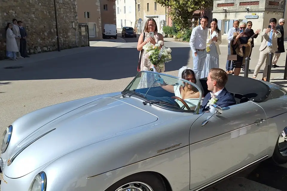 Voitures Passion - Lyon — photo 1