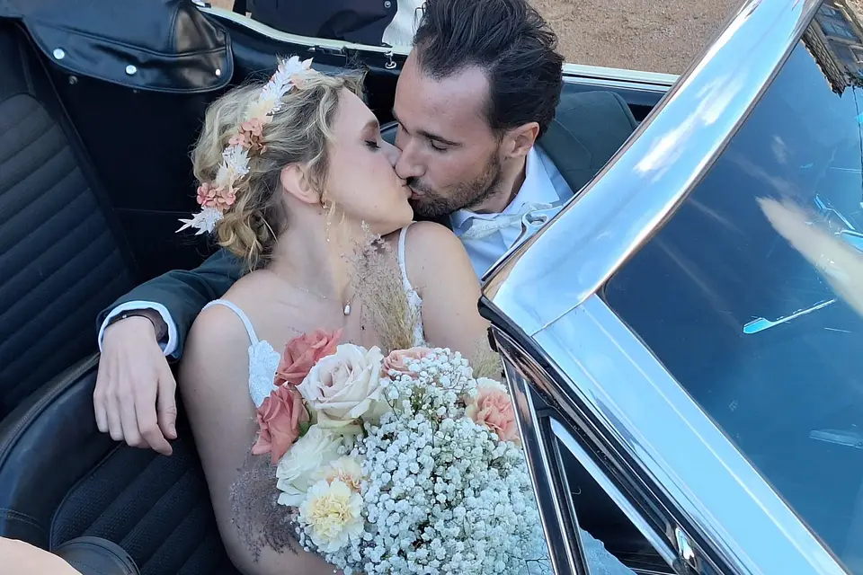 Voitures Passion - Lyon