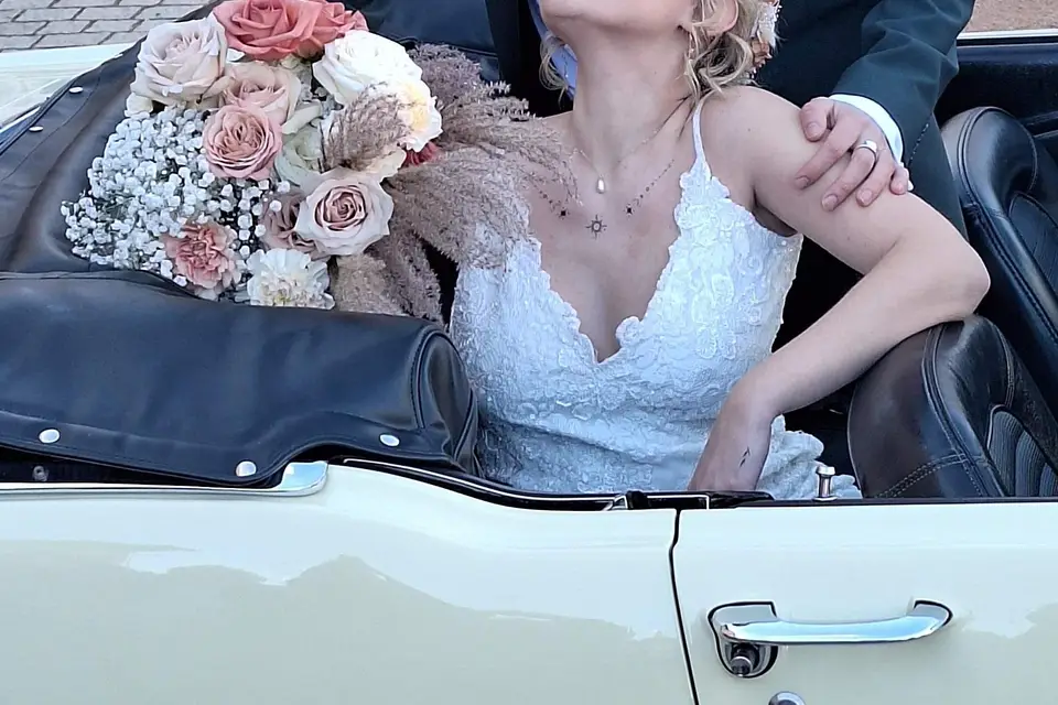 Voitures Passion - Lyon — photo 2