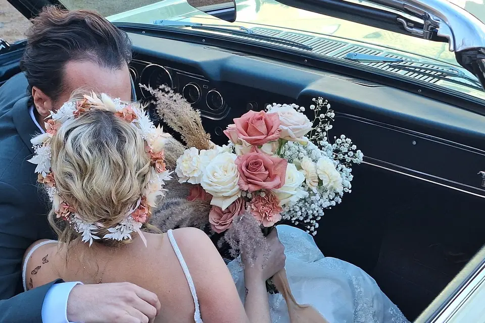 Voitures Passion - Lyon — photo 4